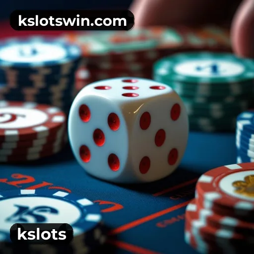 kslots