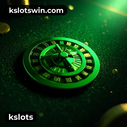 kslots