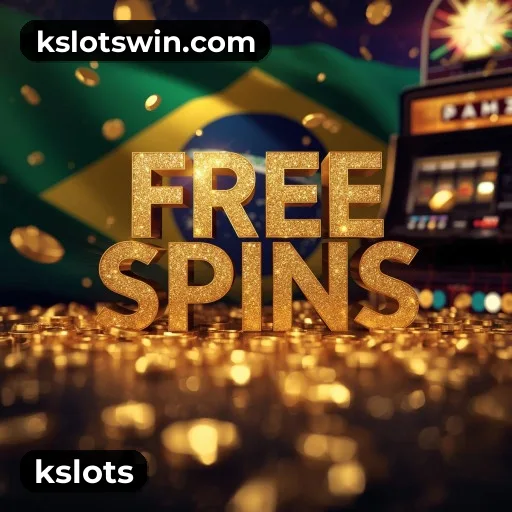 kslots