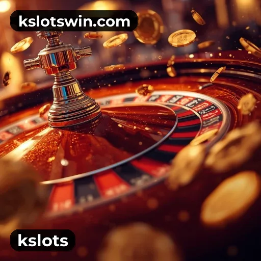 kslots
