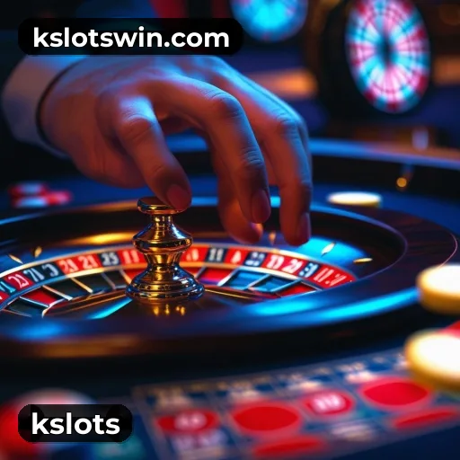kslots