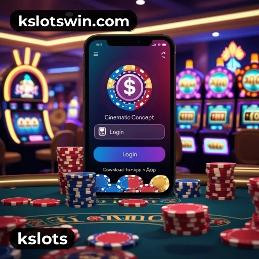 kslots