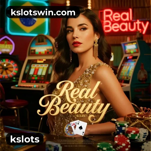 kslots