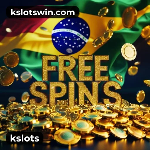 kslots
