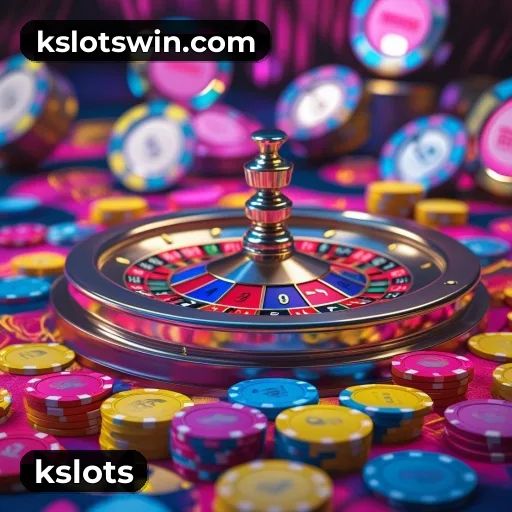 kslots