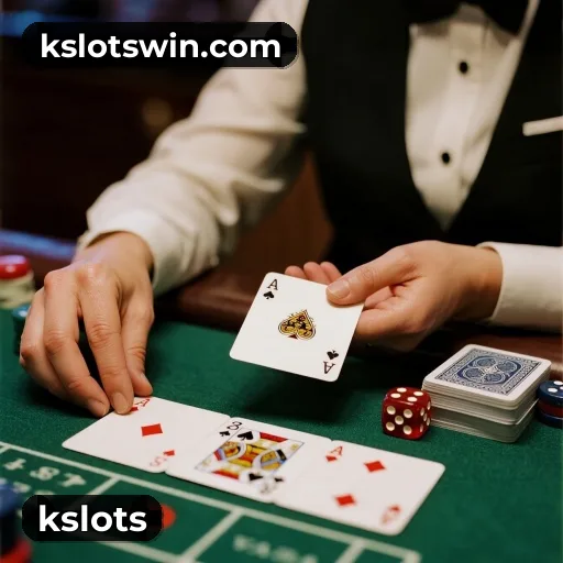 kslots