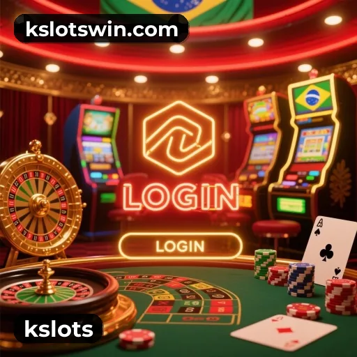 kslots
