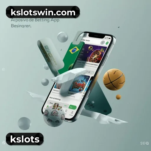 kslots