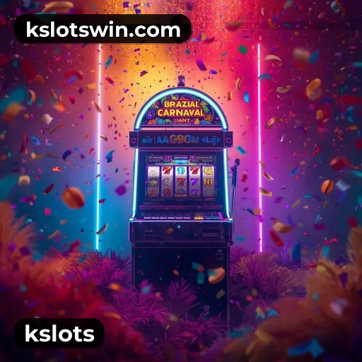 kslots