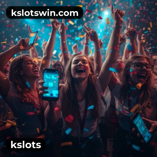 kslots