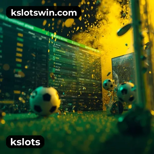 kslots