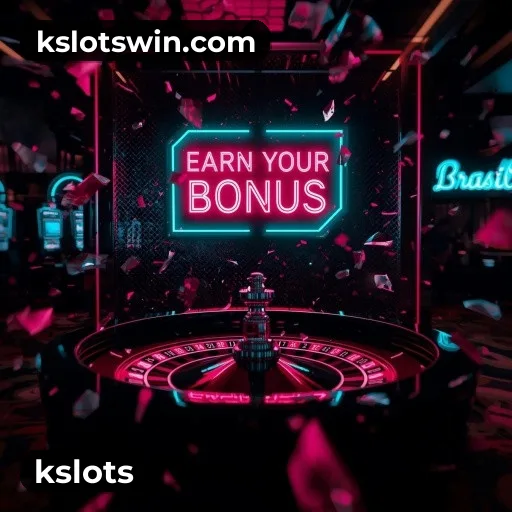 kslots