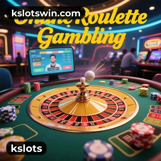 kslots