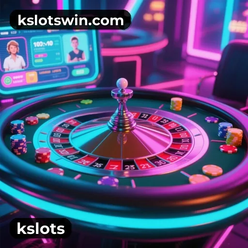 kslots