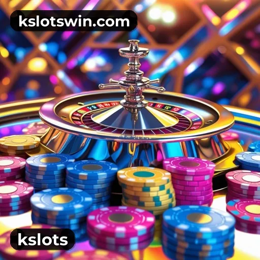 kslots