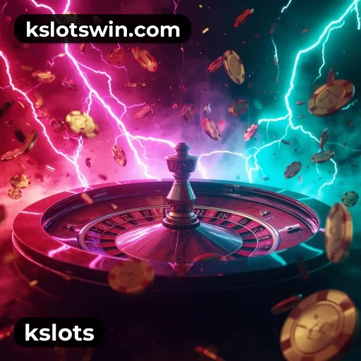 kslots