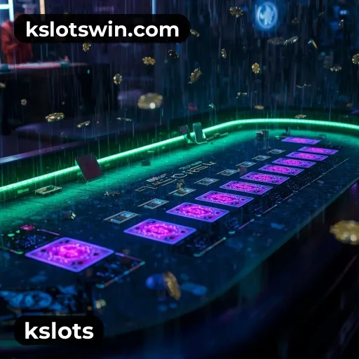 kslots