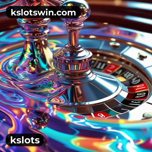 kslots