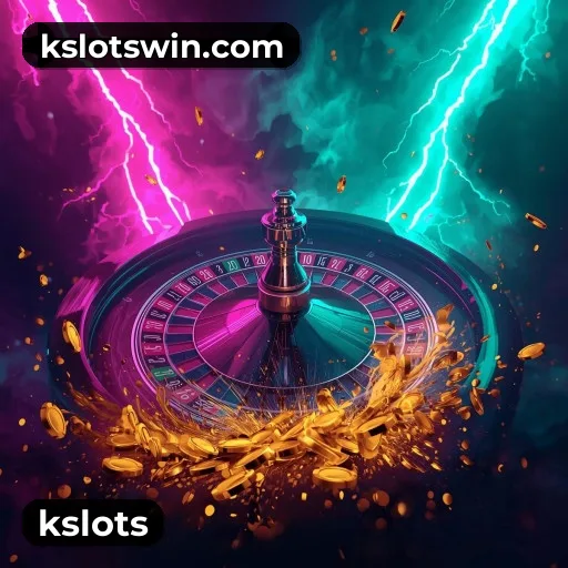 kslots