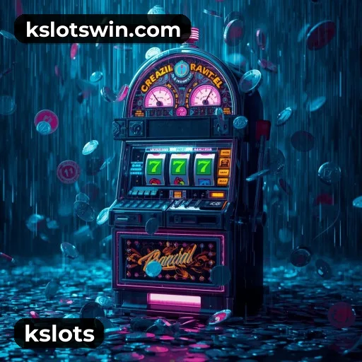 kslots