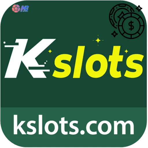 kslots