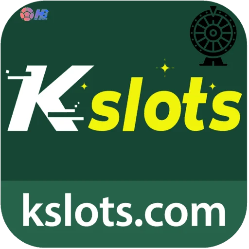 kslots