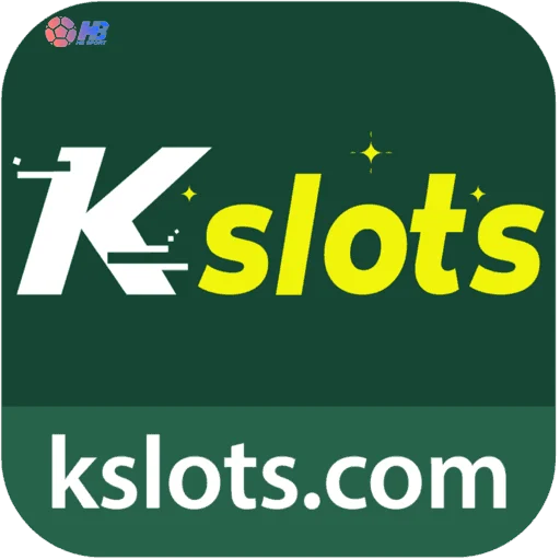 kslots