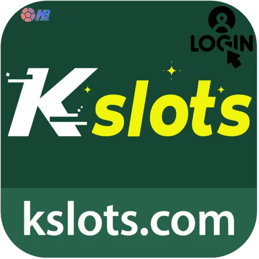 kslots