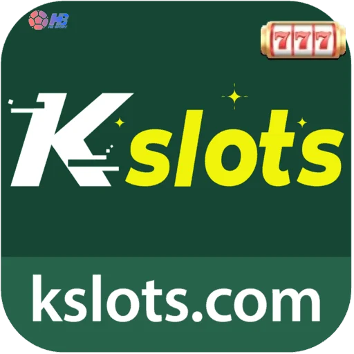 kslots